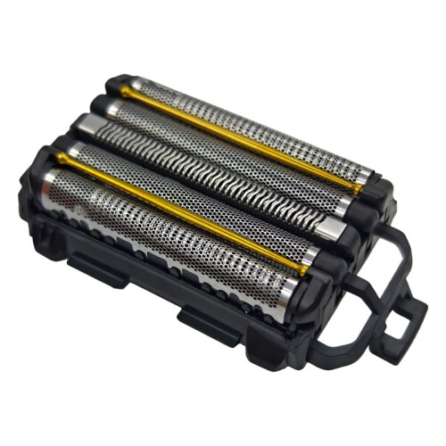 Replacement Shaver Outer Foil for  ARC5 ES9179, ES9177, ES9175, and More