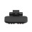 8BitDo FlipPad USB-C Flip-Style Mobiele Gamecontroller voor  en voor Android, Verticale Mobiele Gamepad met Ergonomisch Ontwerp 4