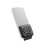 8BitDo FlipPad USB-C Klappbarer Mobile-Gamecontroller für  und für Android - Vertikales Mobile-Gaming-Gamepad mit Ergonomischem Design 5