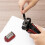 Replacement Shaver Outer Foil for  ARC5 ES9179, ES9177, ES9175, and More 6