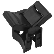 Cupholder Dividers 55618-0E130 55618-0E220 Suitable for Highlander 2014-2019 Models
