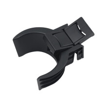 Kit Porta-Copos 55618-0E220 556180E220 Adequado para Os Modelos para Highlander 2014-2019