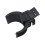 Cup Holder Kit 55618-0E220 556180E220 Suitable for  Highlander 2014-2019 Models 1