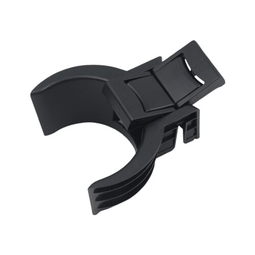 Cup Holder Kit 55618-0E220 556180E220 Suitable for  Highlander 2014-2019 Models