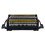 Replacement Shaver Outer Foil for  ARC5 ES9179, ES9177, ES9175, and More 3
