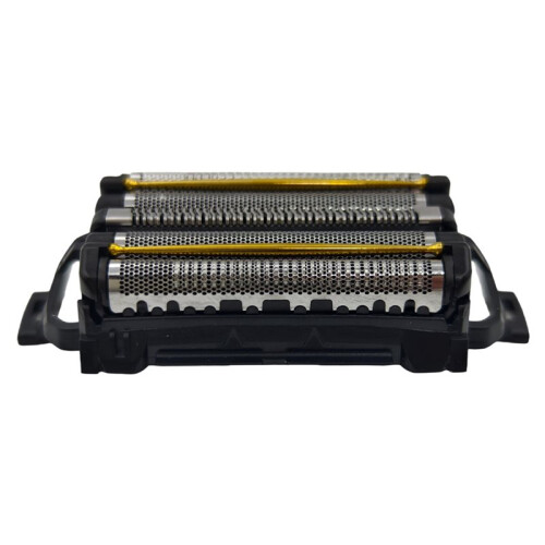 Replacement Shaver Outer Foil for  ARC5 ES9179, ES9177, ES9175, and More 2