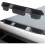 Mittelarmlehnen-Ablagefach mit Handschuhfach für   110 (2020-2024) 2