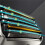 Replacement Shaver Outer Foil for  ARC5 ES9179, ES9177, ES9175, and More 5