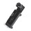 Universal Microscope Stand Adapter 12.5X Microscopios Cell Phone Holder for 30mm Eyepiece Tubes 6