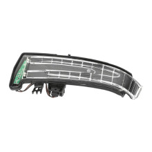 1set Rearview Mirror Turn Signal 21290675011 2129067501 for - W212 W164 W204 W205 2009-2016 Models