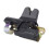 64600-AC020 Car Trunk Lock Tailgate Lock for  Avalon 1999-2005 4