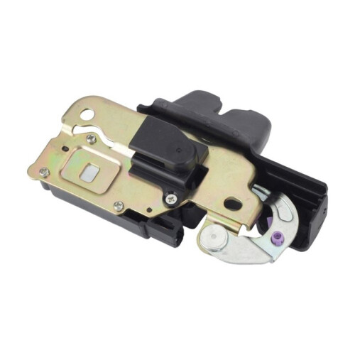 64600-AC020 Car Trunk Lock Tailgate Lock for  Avalon 1999-2005 1