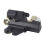64600-AC020 Car Trunk Lock Tailgate Lock for  Avalon 1999-2005 3