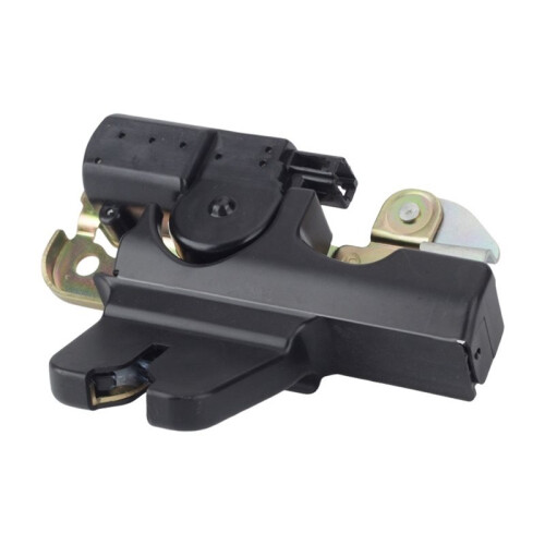 64600-AC020 Car Trunk Lock Tailgate Lock for  Avalon 1999-2005 2