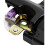 64600-AC020 Car Trunk Lock Tailgate Lock for  Avalon 1999-2005 5