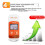 Elitech RC-5+ USB Data Logger Recorder, Reusable Temperature Logger for Refrigeration Cold Chain Transport & Labs B 2