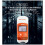Elitech RC-5+ USB Data Logger Recorder, Reusable Temperature Logger for Refrigeration Cold Chain Transport & Labs B 4