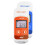 Elitech RC-5+ USB Data Logger Recorder, Reusable Temperature Logger for Refrigeration Cold Chain Transport & Labs A 6