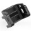 Multi-Function Expansion Frame for   Ultra,Quick Release Dual Cold Shoe Mount Windproof Foam  11g 4
