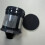 Cyclone Assembly with Sponge Filter Fit for  Chorus Stretch Mix Combo Vacuum Cleaner Dust Cup Replacement Part 3