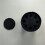 Cyclone Assembly with Sponge Filter Fit for  Chorus Stretch Mix Combo Vacuum Cleaner Dust Cup Replacement Part 4