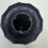 Cyclone Assembly with Sponge Filter Fit for  Chorus Stretch Mix Combo Vacuum Cleaner Dust Cup Replacement Part 5