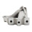 1J0199117P Engine Mount for  Beetle Bora   A3 TT  Octavia  Leon 5