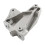 1J0199117P Engine Mount for  Beetle Bora   A3 TT  Octavia  Leon 4