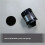 Cyclone Assembly with Sponge Filter Fit for  Chorus Stretch Mix Combo Vacuum Cleaner Dust Cup Replacement Part 6