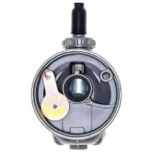 PZ15J Carburetor for Solo 423 425 9097 2 Stroke Engine Lawn Tractor Spray Carburetor Replacement Parts Carb