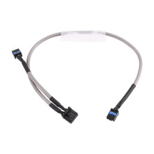 Drive Motor Wiring Harness OE 6009068 6009068-00-C for Model S 2012-2016 Car Motor Cable Wiring Harness