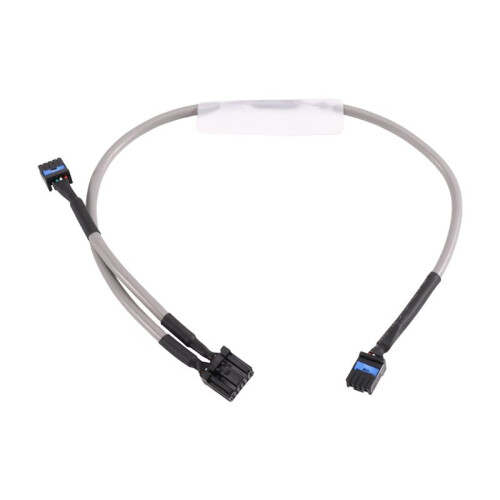 Antriebsmotor-Kabelbaum 6009068 6009068-00-C für  Model S 2012-2016