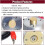 CNC Z-Axis Tool Setting Touch Plate Probe for Milling and Engraving Machines for CNC Router Milling Machine 1