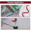 CNC Z-Axis Tool Setting Touch Plate Probe for Milling and Engraving Machines for CNC Router Milling Machine 5