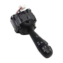 8201167981 Lenkstockschalter Blinkerschalter für Dacia Logan für Captur 820 116 798 1