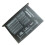 86 Stepper Motor Driver Dm860 Dsp Digital Dm860h Driver Board 2