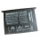 86 Stepper Motor Driver Dm860 Dsp Digital Dm860h Driver Board 3