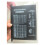 86 Stepper Motor Driver Dm860 Dsp Digital Dm860h Driver Board 6