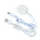 Touch Dimmer  Stepless Dimming DC12V 24V 60W/120W for LED Lighting System B 1