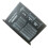 86 Stepper Motor Driver Dm860 Dsp Digital Dm860h Driver Board 4
