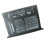 86 Stepper Motor Driver Dm860 Dsp Digital Dm860h Driver Board 5