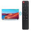 Replace AKB76046610 Voice Remote Control for  TV MR25GA AKB76046610 Remote Control 5
