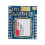 Modulo GSM GPRS SIM800C 5V 3.3V Modulo Wireless GSM GPRS SIM800C con  e TTS STM32 per  C51 4