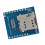 Modulo GSM GPRS SIM800C 5V 3.3V Modulo Wireless GSM GPRS SIM800C con  e TTS STM32 per  C51 5