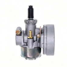 PZ15J Carburetor for Solo 423 425 9097 2 Stroke Engine Lawn Tractor Spray Carburetor Replacement Parts Carb