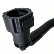 PCV Crankcase Ventilation Hose OE 12649933 for  Silverado 1500  Sierra 1500 L3B 2.7T 2019-2023