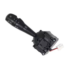 8201167981 Stuurkolomschakelaar Richtingaanwijzerschakelaar voor Dacia Logan voor Captur 820 116 798 1