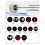PopKnomi  Status Screen Upgrade Display Compatible for Snapmaker U1 3D Printer Accessories(Machine Not Included) 6