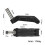 Electric Scooter Front Fork Swingarm  Replacement Mounting Bracket - for Kamikaze K1 6