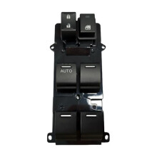 Car Power Window Glass Lift Control 35750-TR0-A11 for